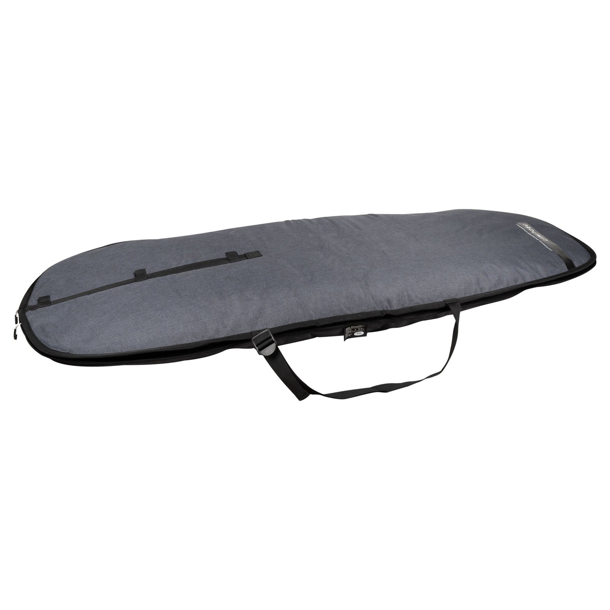 Kite Foil Board Bag 1707096000018787093 #4