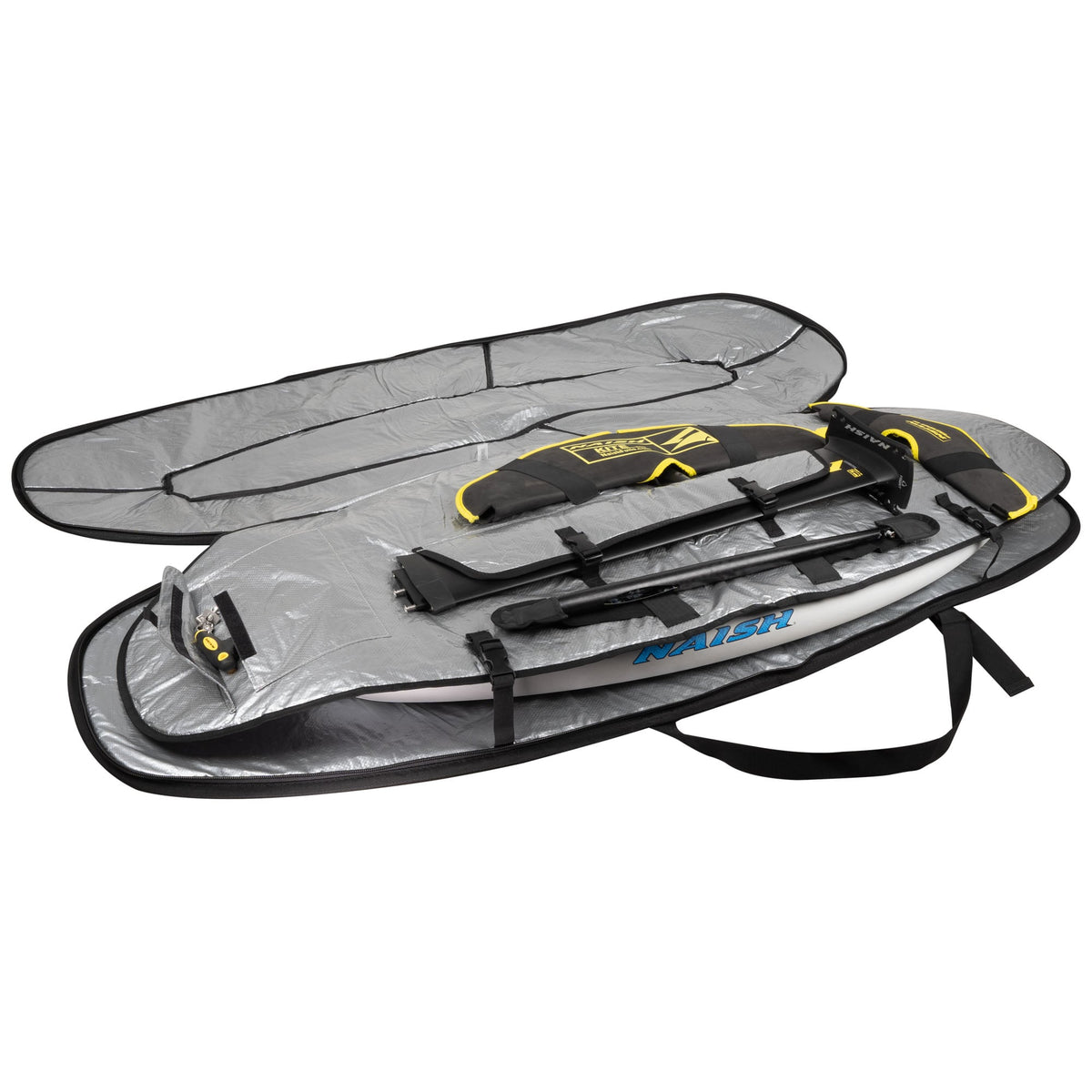 Kite Foil Board Bag 1707096000018787093 #6