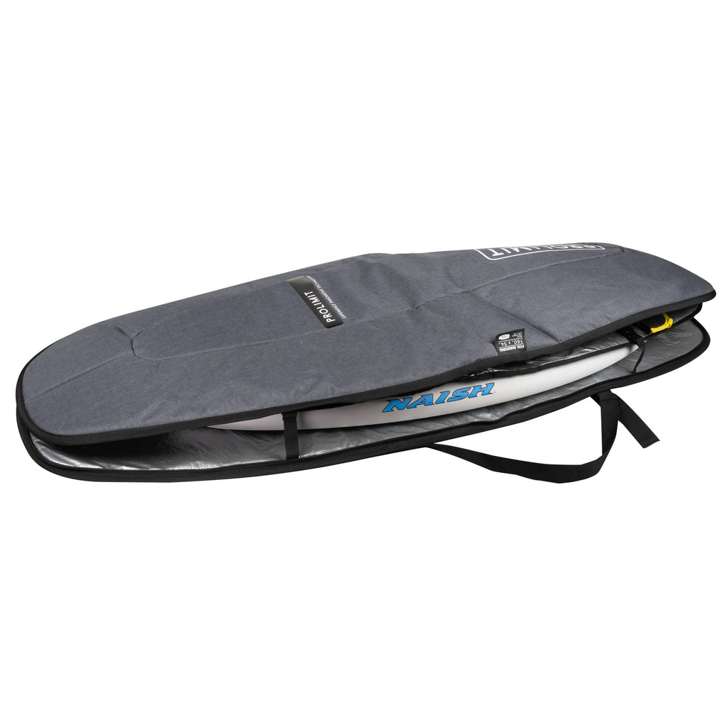 Kite Foil Board Bag 1707096000018787093 #7