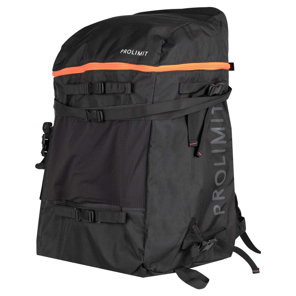 Kite Session Bag 1707096000018787151 #1