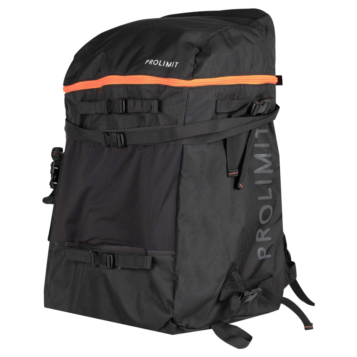 Kite Session Bag 1707096000018787151 #1
