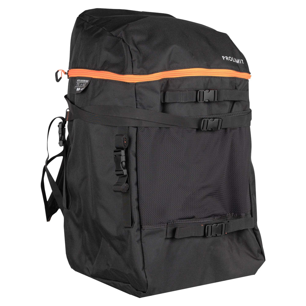 Kite Session Bag 1707096000018787151 #2