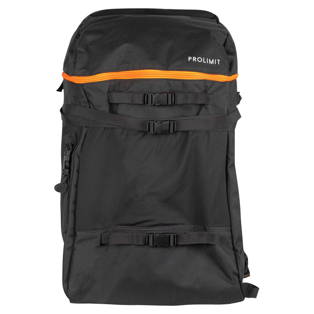 Kite Session Bag 1707096000018787151 #3