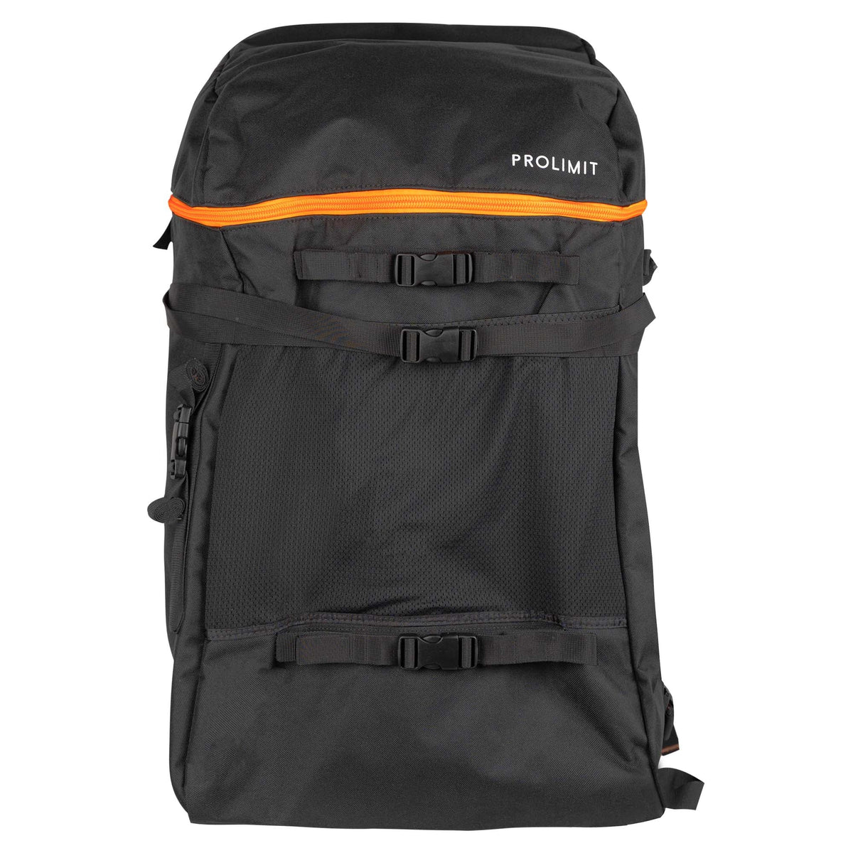 Kite Session Bag 1707096000018787151 #3