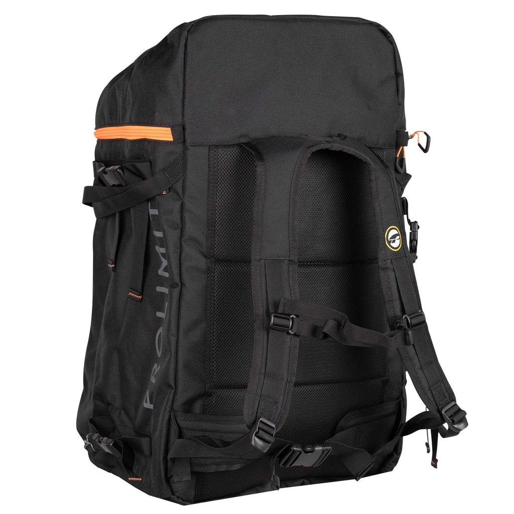 Kite Session Bag 1707096000018787151 #4