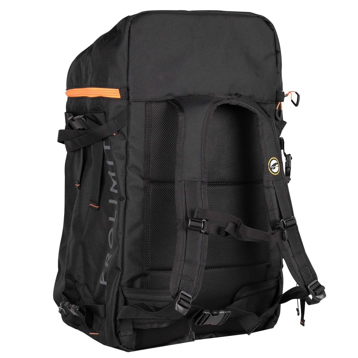 Kite Session Bag 1707096000018787151 #4