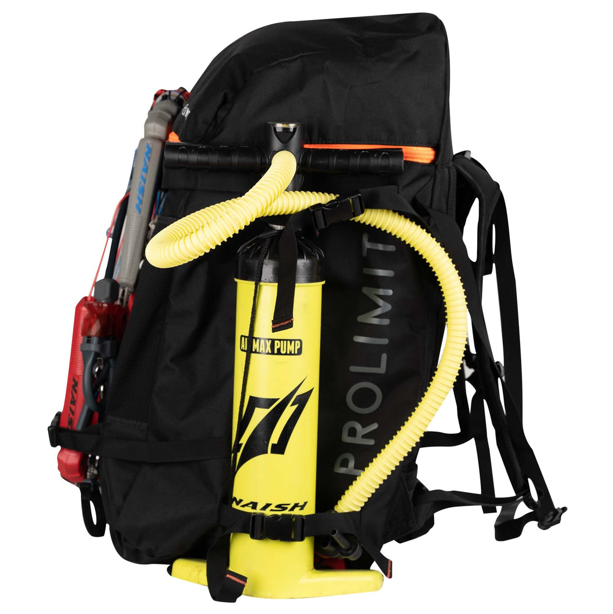 Kite Session Bag 1707096000018787151 #5