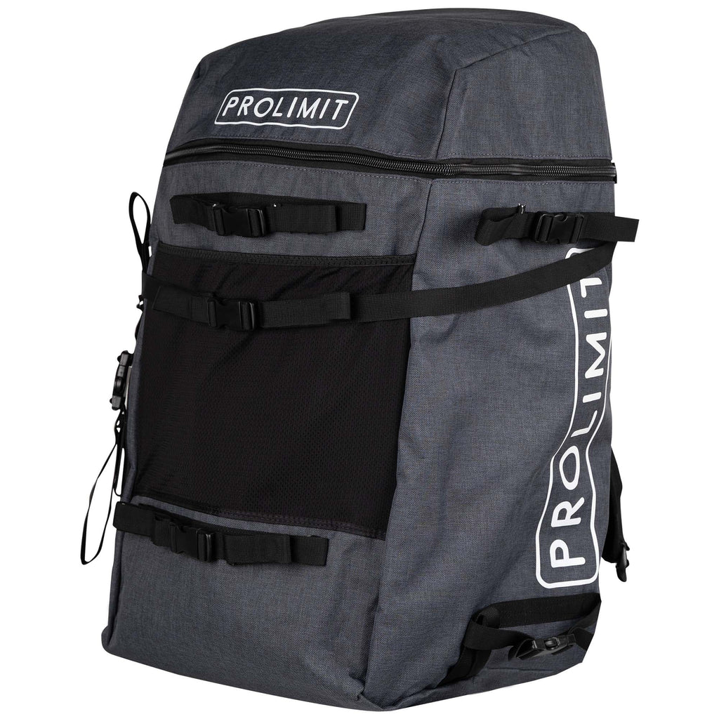 Kite Session Bag 1707096000018787153 #1