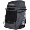 Kite Session Bag 1707096000018787153 #1