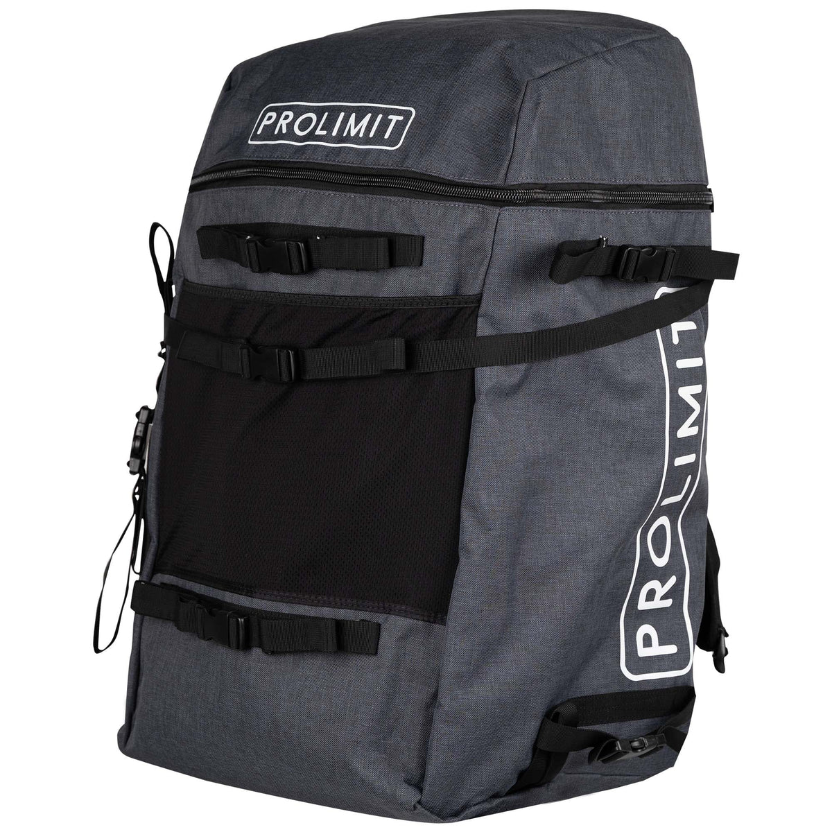 Kite Session Bag 1707096000018787153 #1
