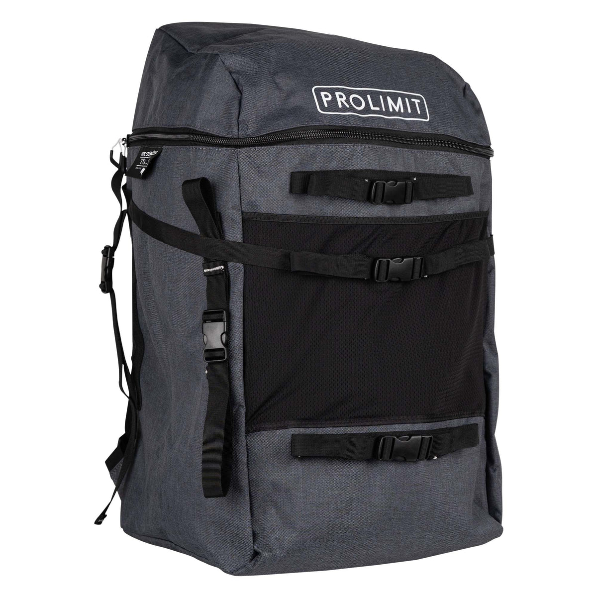 Kite Session Bag 1707096000018787153 #2