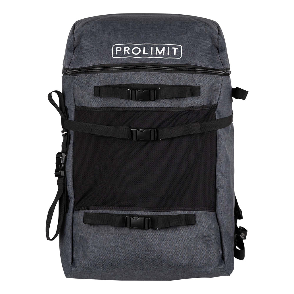 Kite Session Bag 1707096000018787153 #3