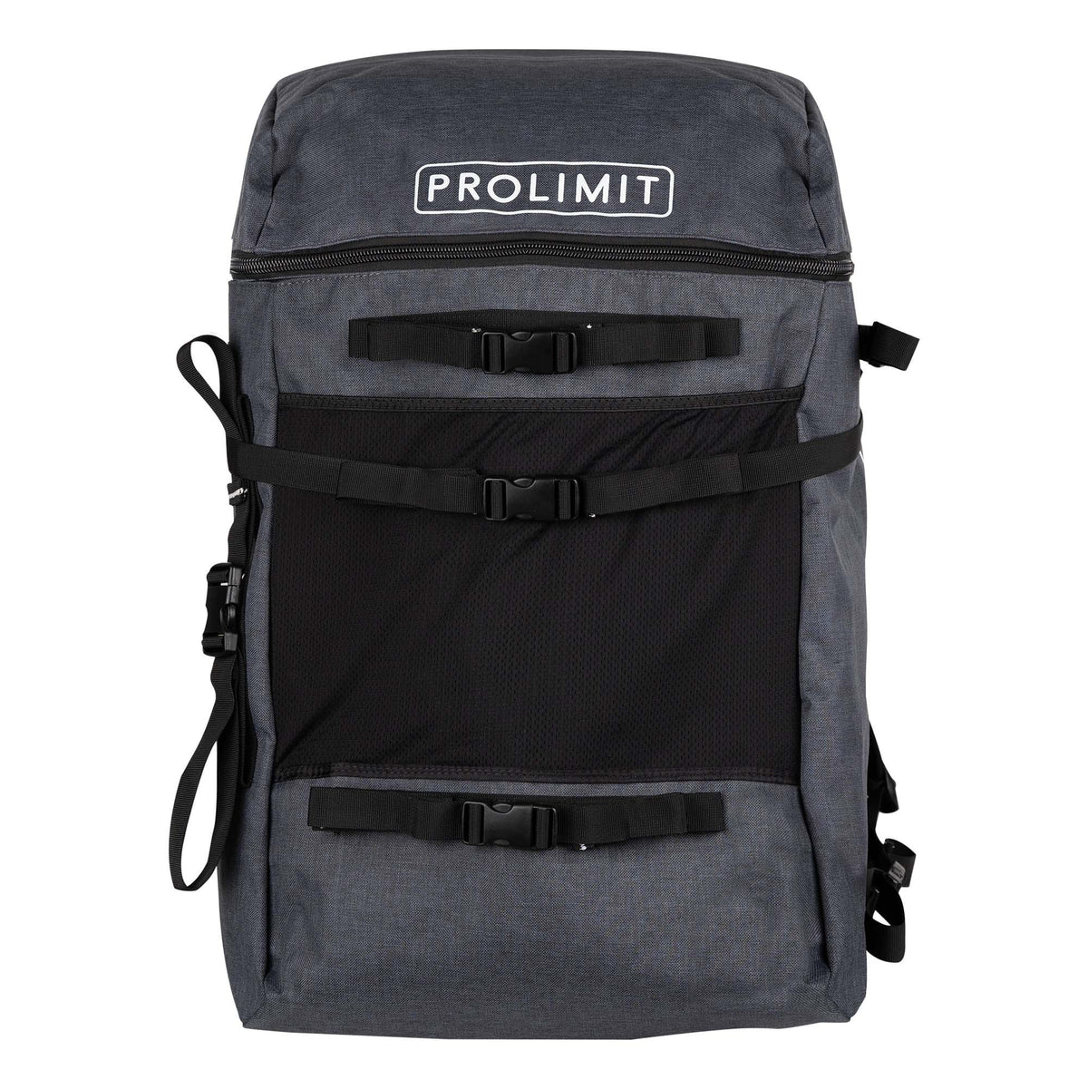 Kite Session Bag 1707096000018787153 #3