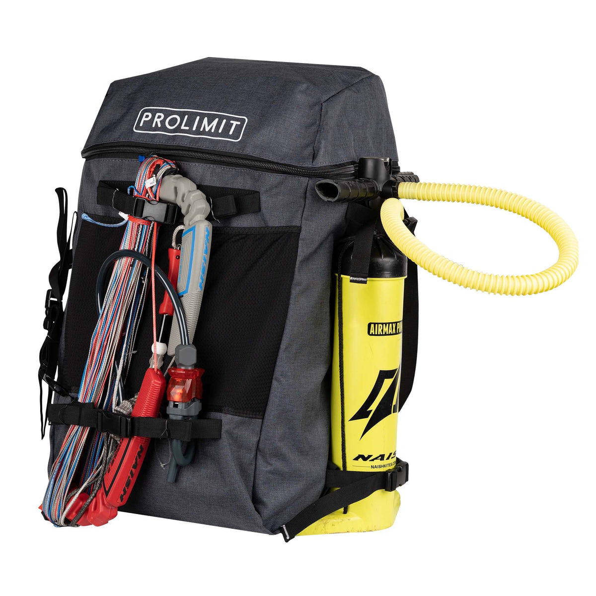 Kite Session Bag 1707096000018787153 #4