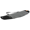 Boardbag Foil Surf/Kite 1707096000018787033 #1