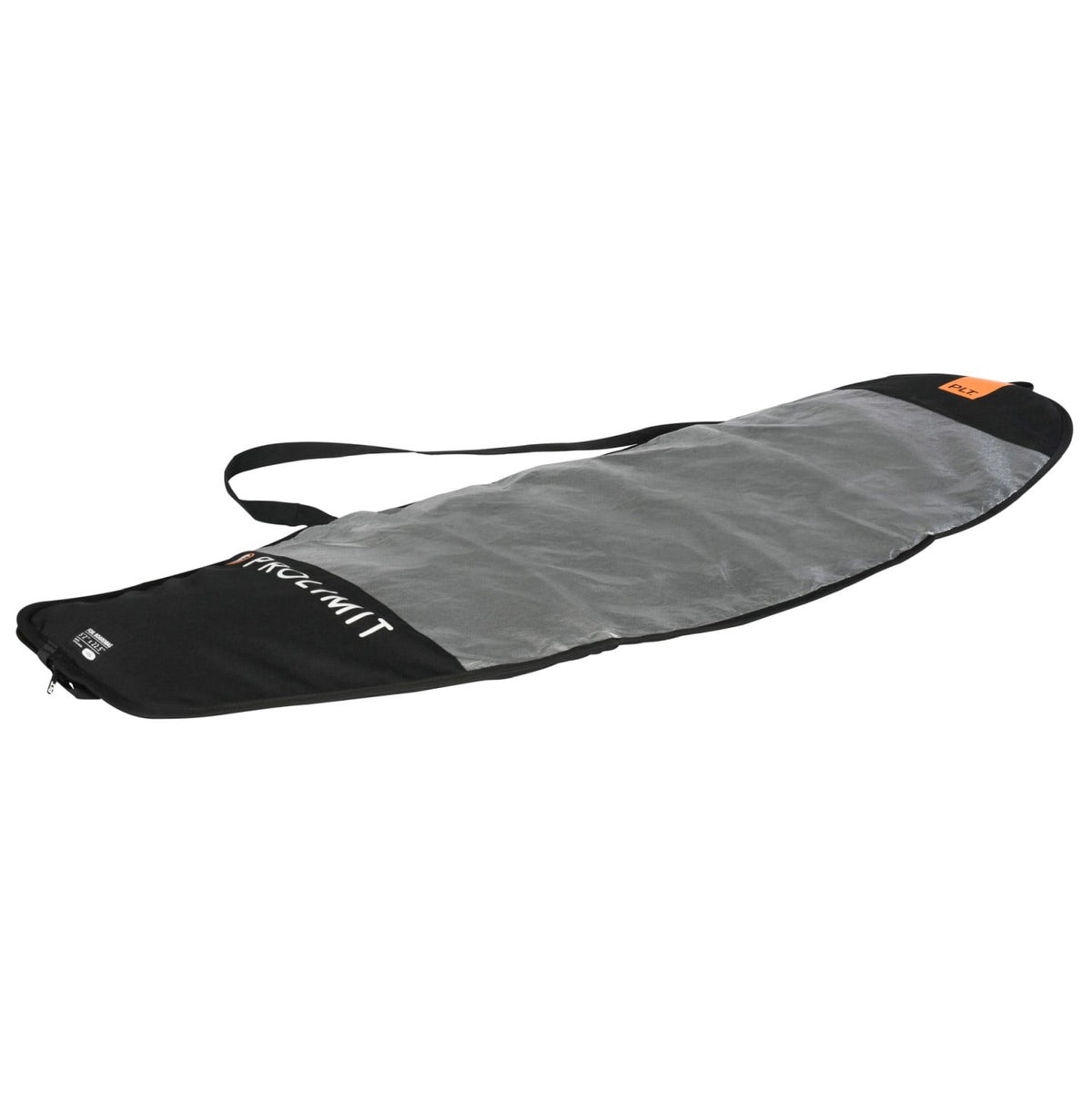 Boardbag Foil Surf/Kite 1707096000018787033 #1