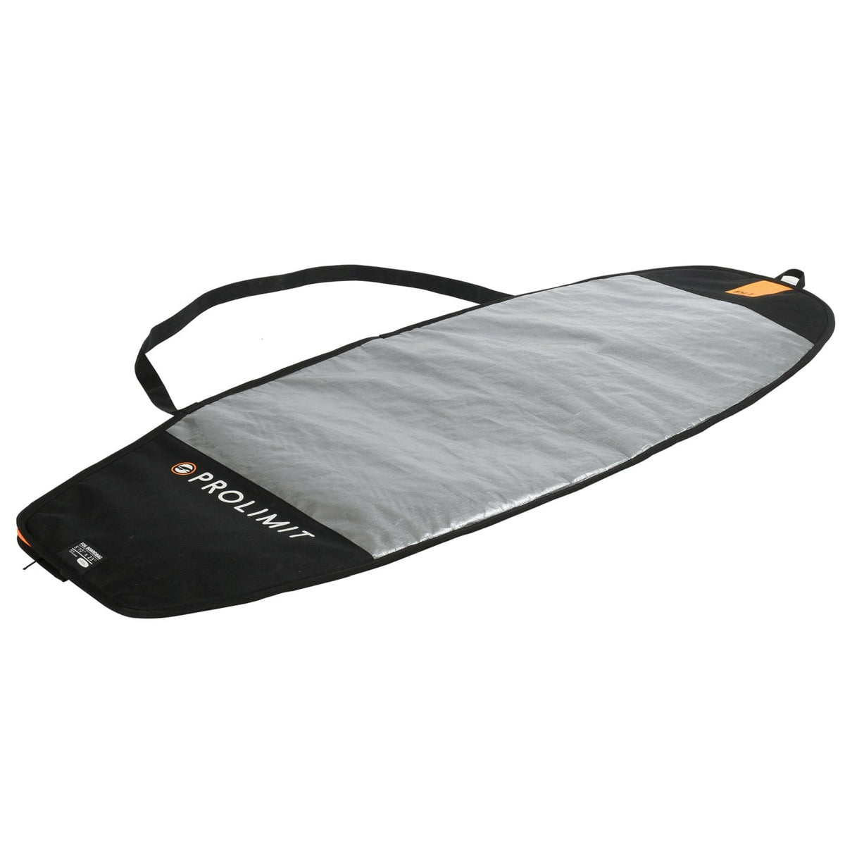 Boardbag Foil Surf/Kite 1707096000018787033 #2