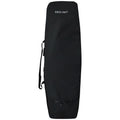 Twintip Kiteboard Sport boardbag - Black 1707096000109370447 #1