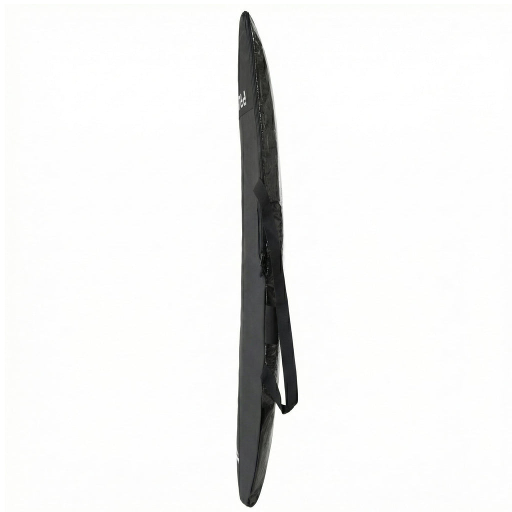 Twintip Kiteboard Sport boardbag - Black 1707096000109370447 #3
