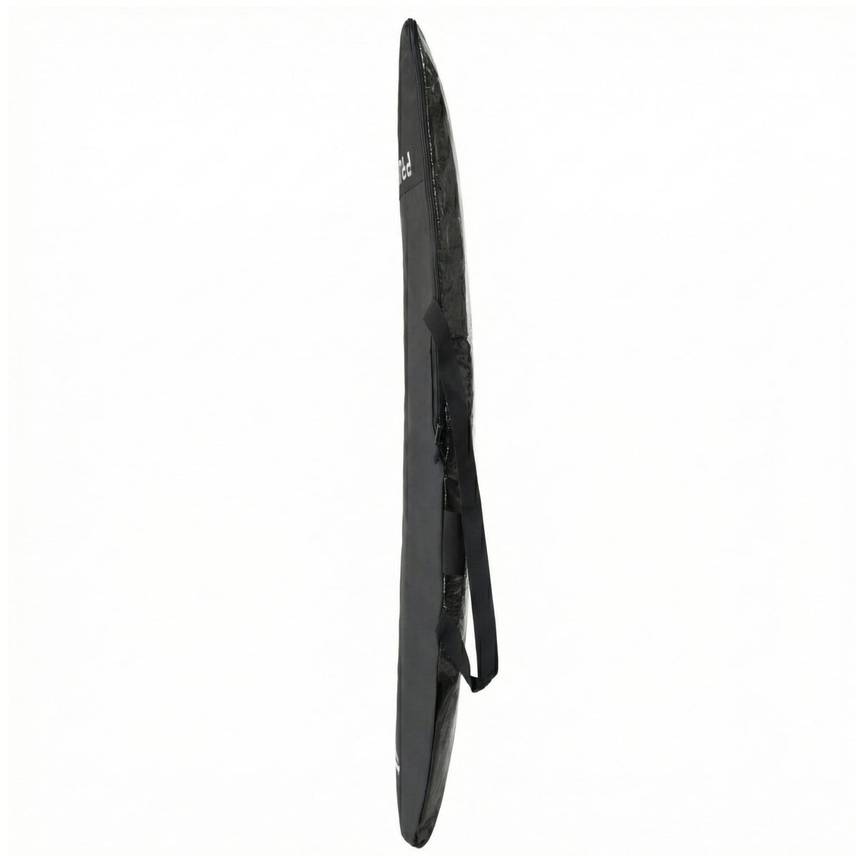 Twintip Kiteboard Sport boardbag - Black 1707096000109370447 #3