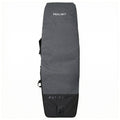 Twintip Kiteboard Sport boardbag - Grey/White 1707096000109370567 #1