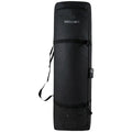 Kite Golf Boardbag Ultra Light - Black 1707096000104964198 #1