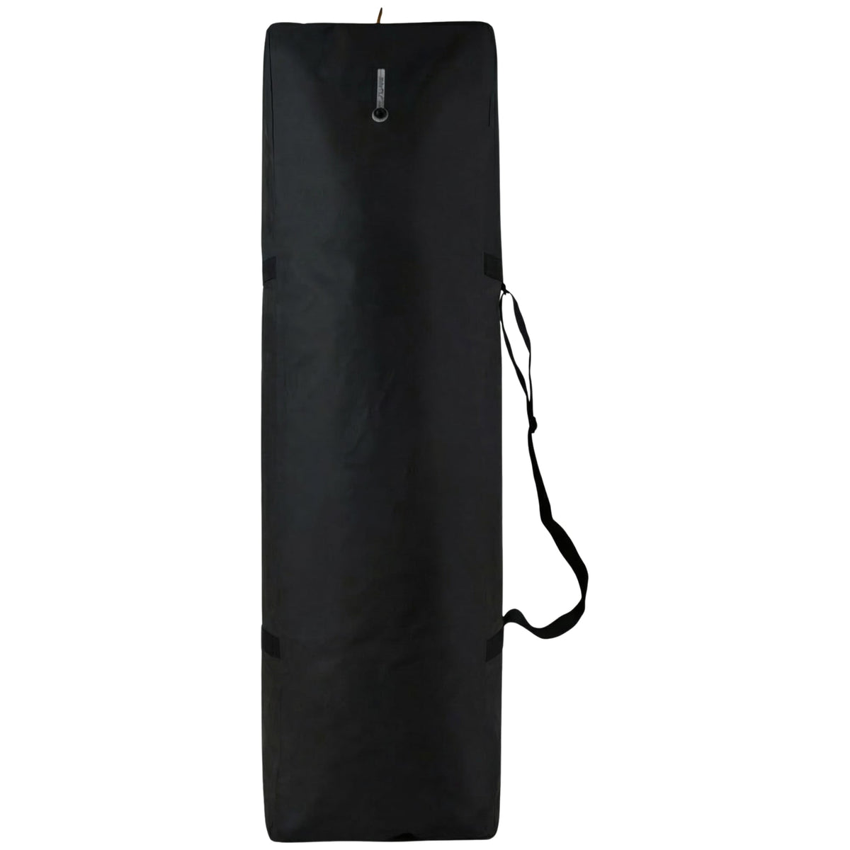Kite Golf Boardbag Ultra Light - Black 1707096000104964198 #2