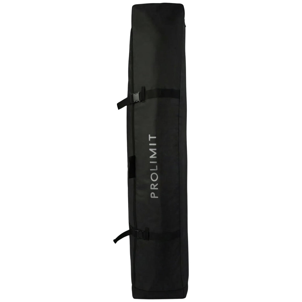 Kite Golf Boardbag Ultra Light - Black 1707096000104964198 #3