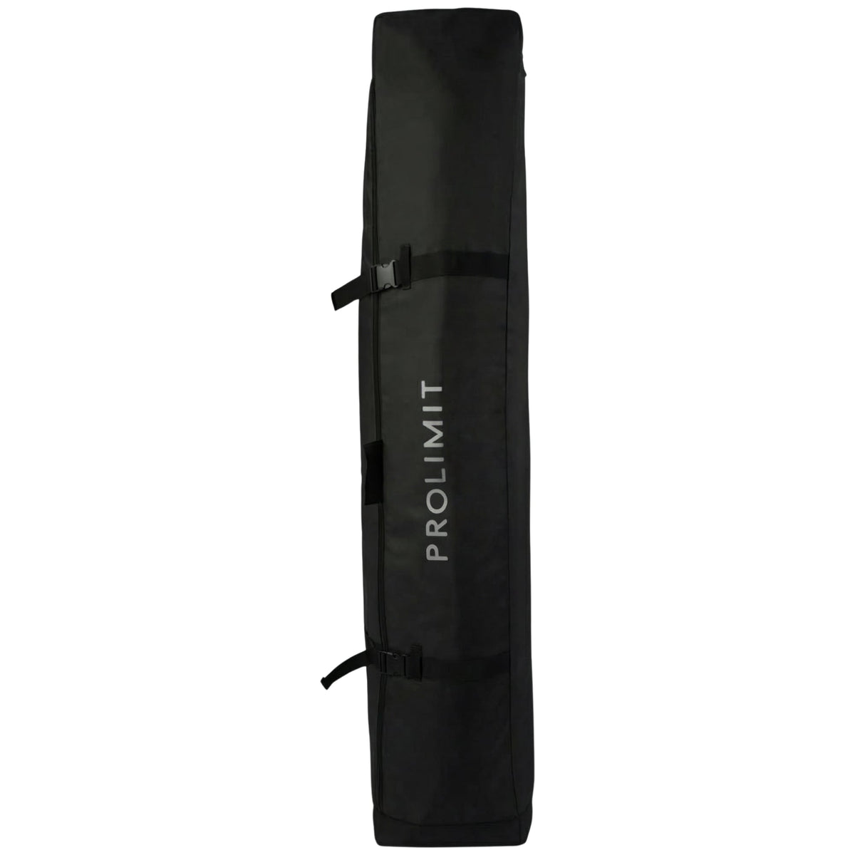 Kite Golf Boardbag Ultra Light - Black 1707096000104964198 #3