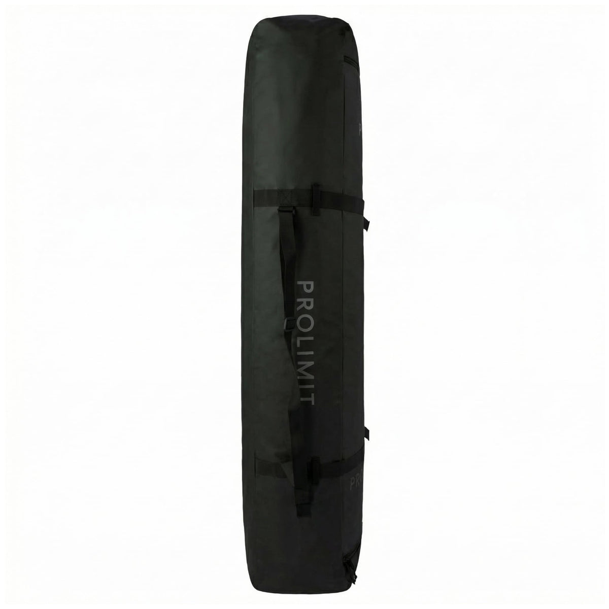Kite Golf Boardbag Ultra Light - Black 1707096000104964198 #4