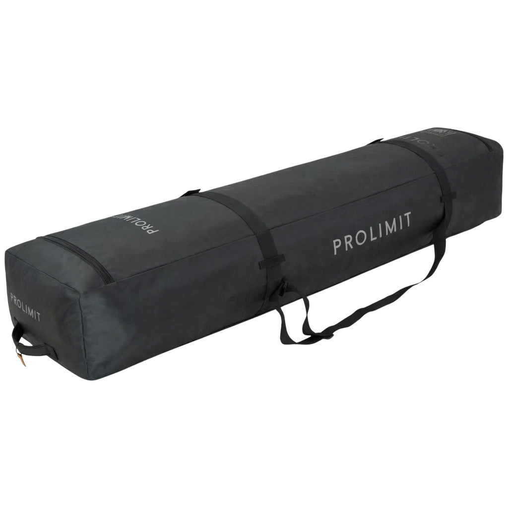 Kite Golf Boardbag Ultra Light - Black 1707096000104964198 #5