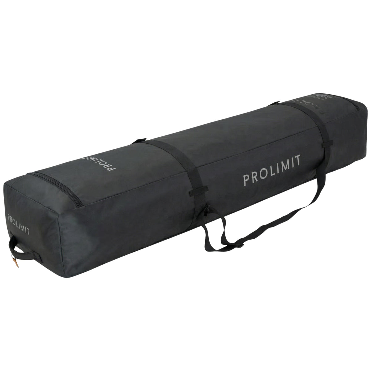Kite Golf Boardbag Ultra Light - Black 1707096000104964198 #5