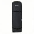 Kite Golf Boardbag Travel Light - Black/Orange 1707096000109370762 #1