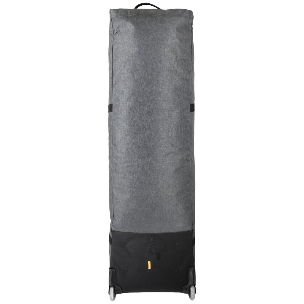 Kite Golf Boardbag Travel Light - Grey/White 1707096000097791951 #2