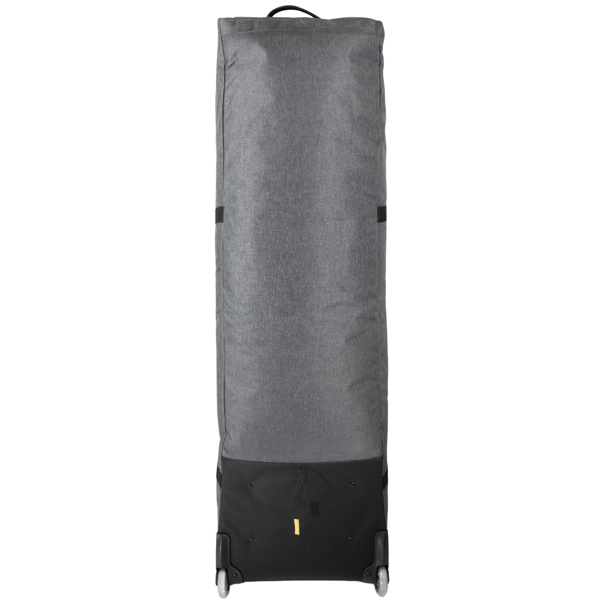 Kite Golf Boardbag Travel Light - Grey/White 1707096000097791951 #2