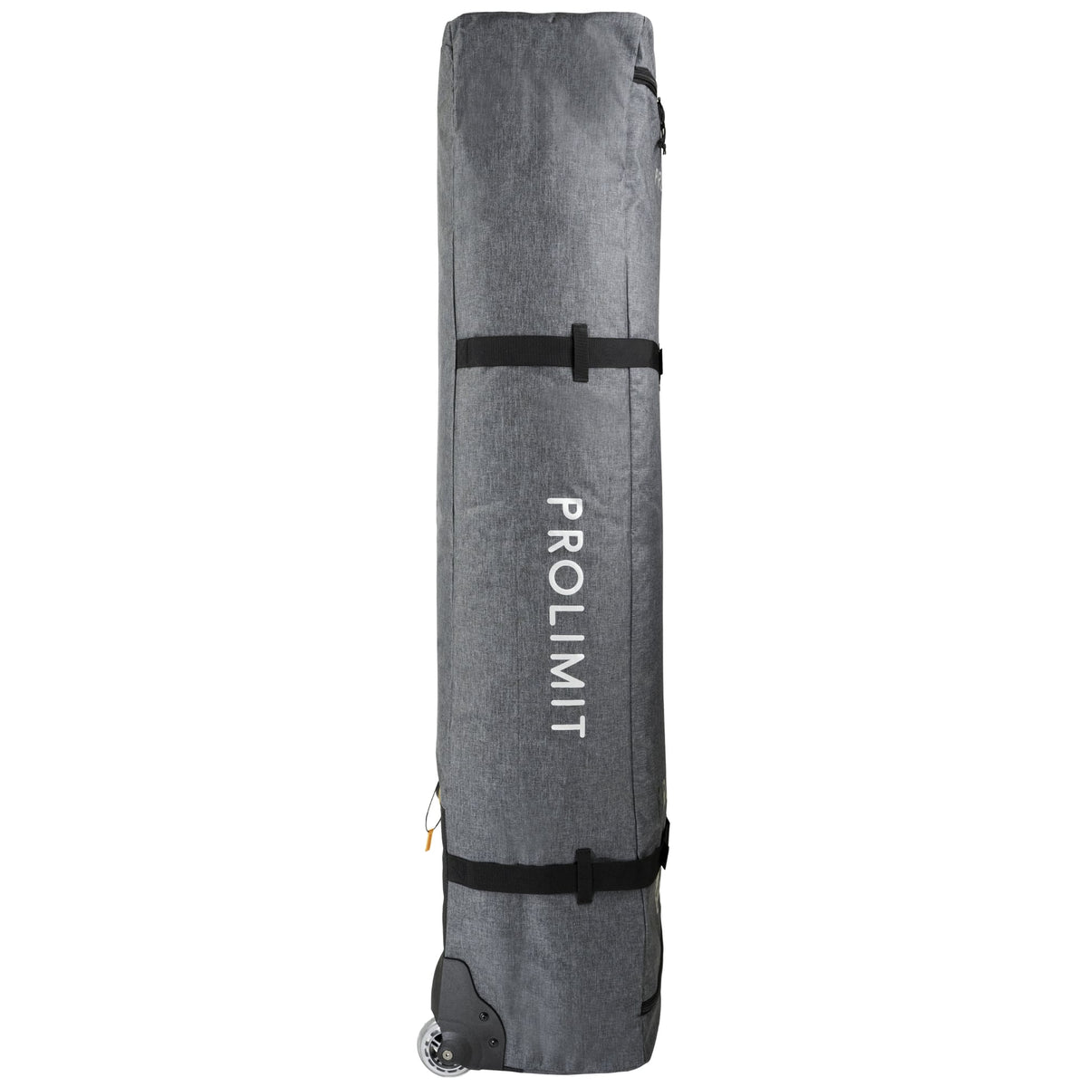 Kite Golf Boardbag Travel Light - Grey/White 1707096000097791951 #3