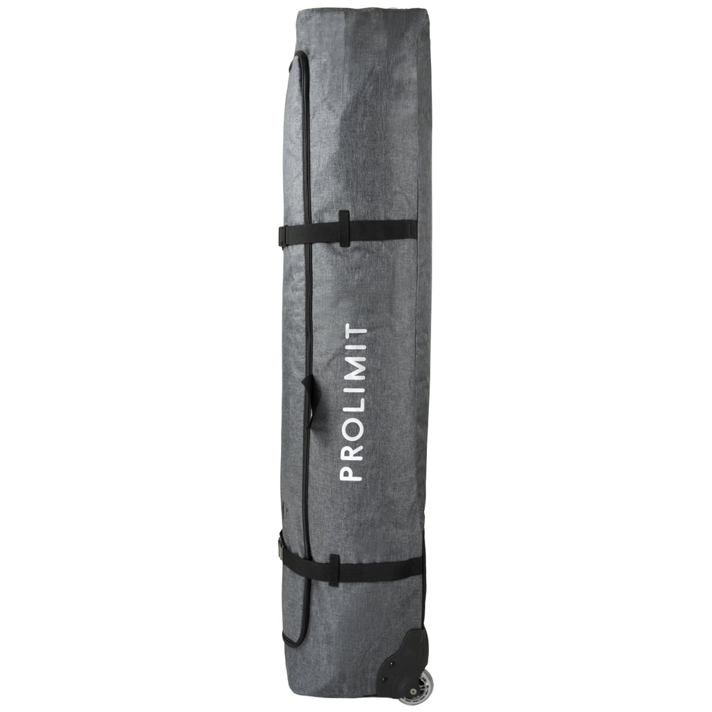 Kite Golf Boardbag Travel Light - Grey/White 1707096000097791951 #4