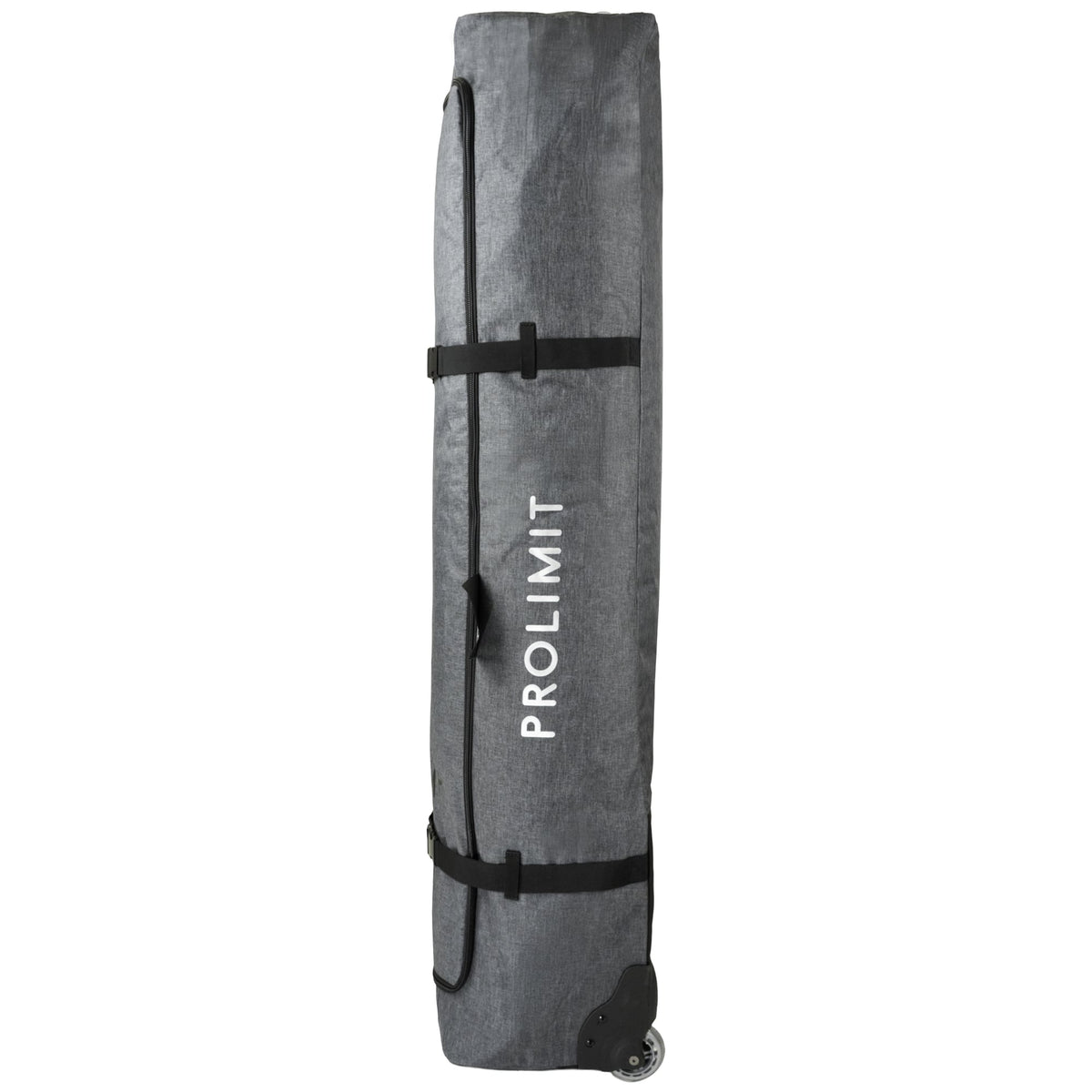 Kite Golf Boardbag Travel Light - Grey/White 1707096000097791951 #4