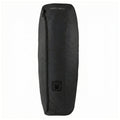Twintip Kiteboard / Wakeboard Sport boardbag For Boots - Black 1707096000109370816 #1