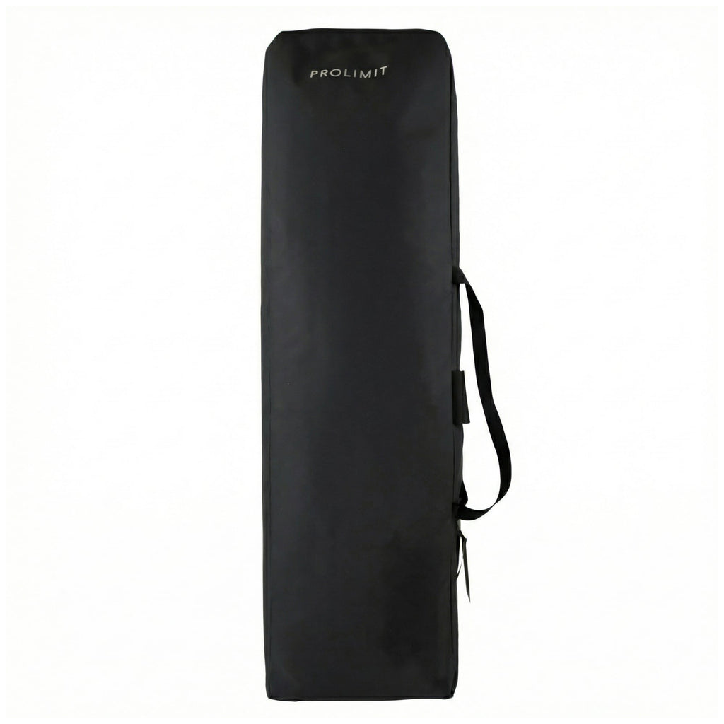 Twintip Kiteboard / Wakeboard Sport boardbag For Boots - Black 1707096000109370816 #2