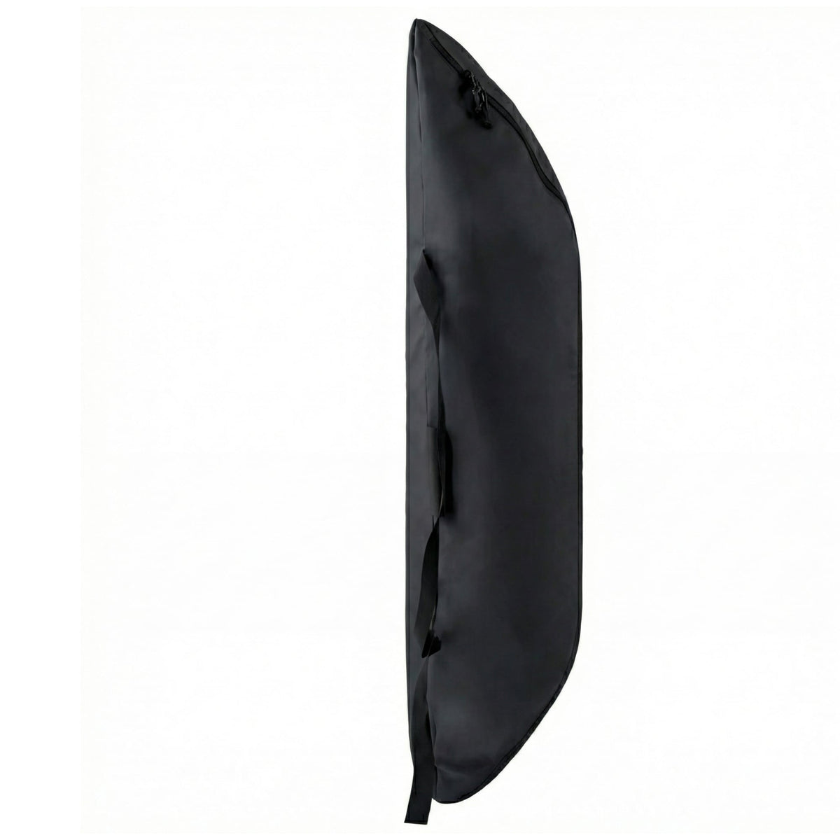 Twintip Kiteboard / Wakeboard Sport boardbag For Boots - Black 1707096000109370816 #4