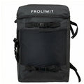 Kite Session Bag - Black 1707096000109370864 #1