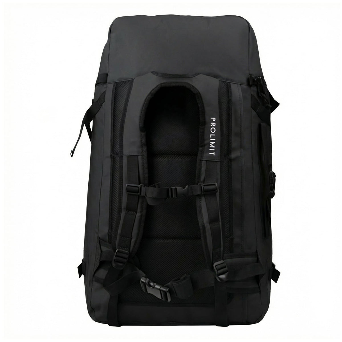 Kite Session Bag - Black 1707096000109370864 #2