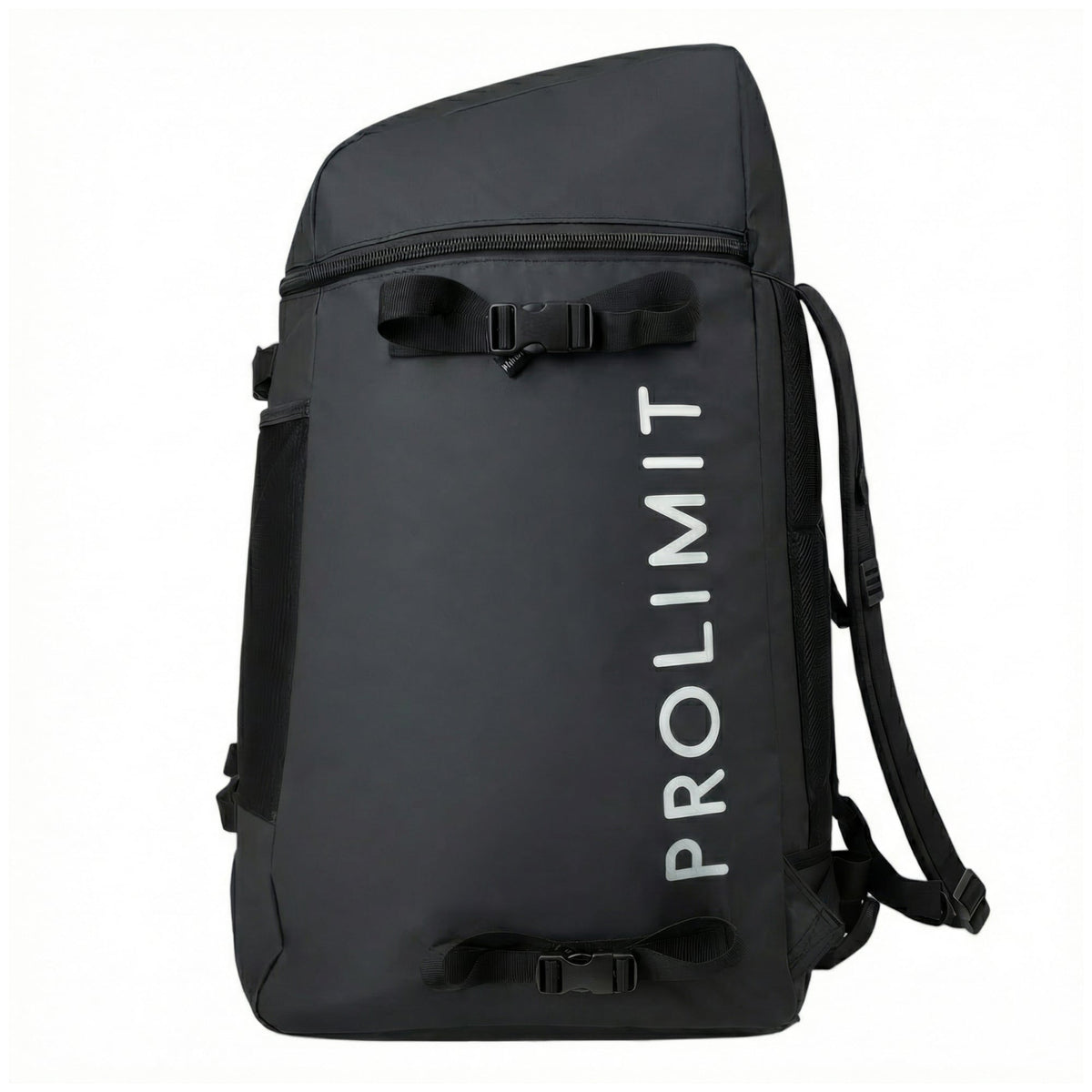 Kite Session Bag - Black 1707096000109370864 #3