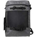 Kite Session Bag - Grey/White 1707096000109279132 #1
