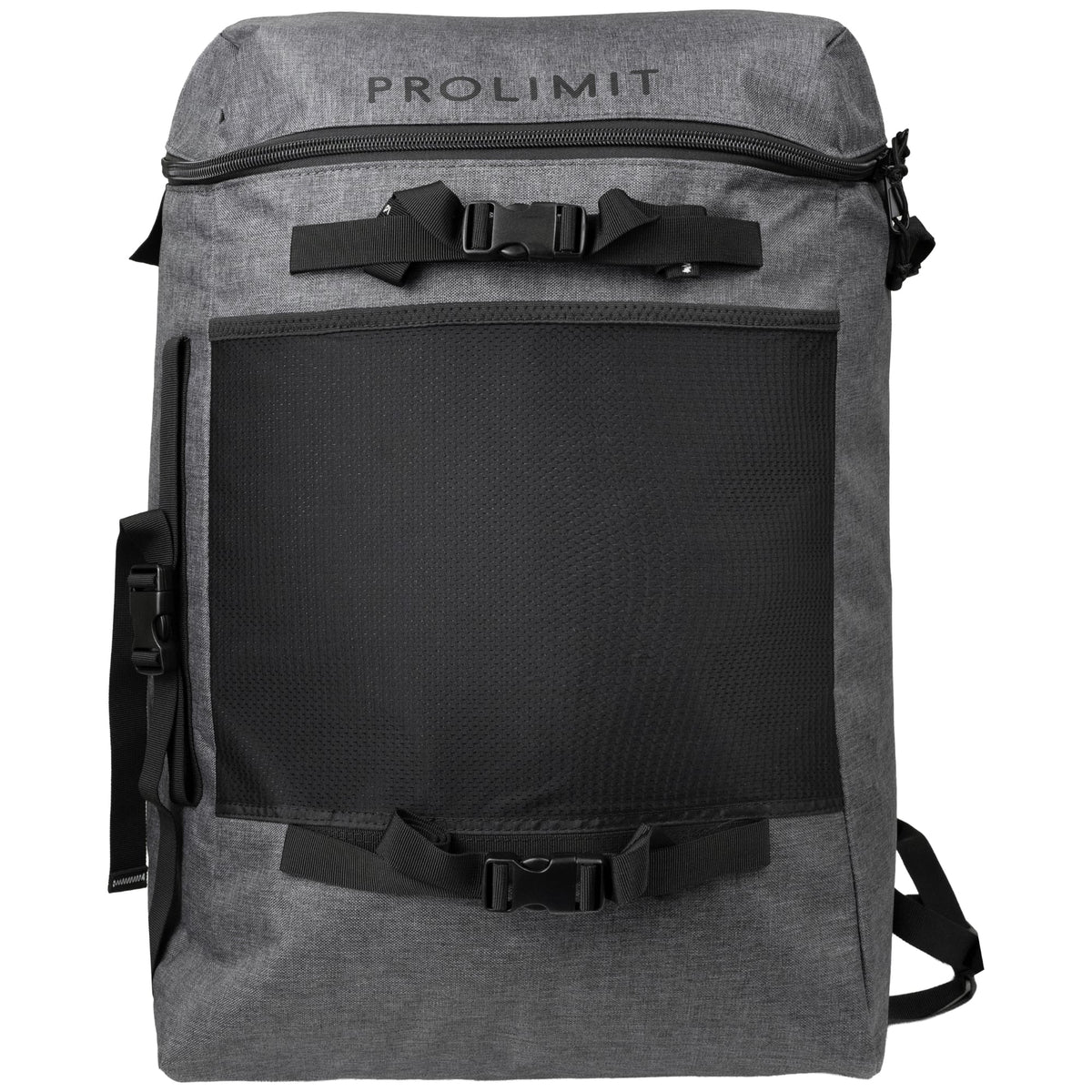 Kite Session Bag - Grey/White 1707096000109279132 #1