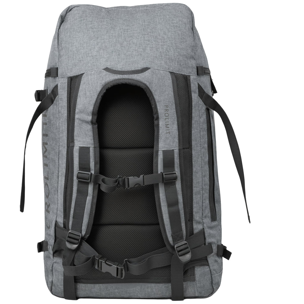 Kite Session Bag - Grey/White 1707096000109279132 #2