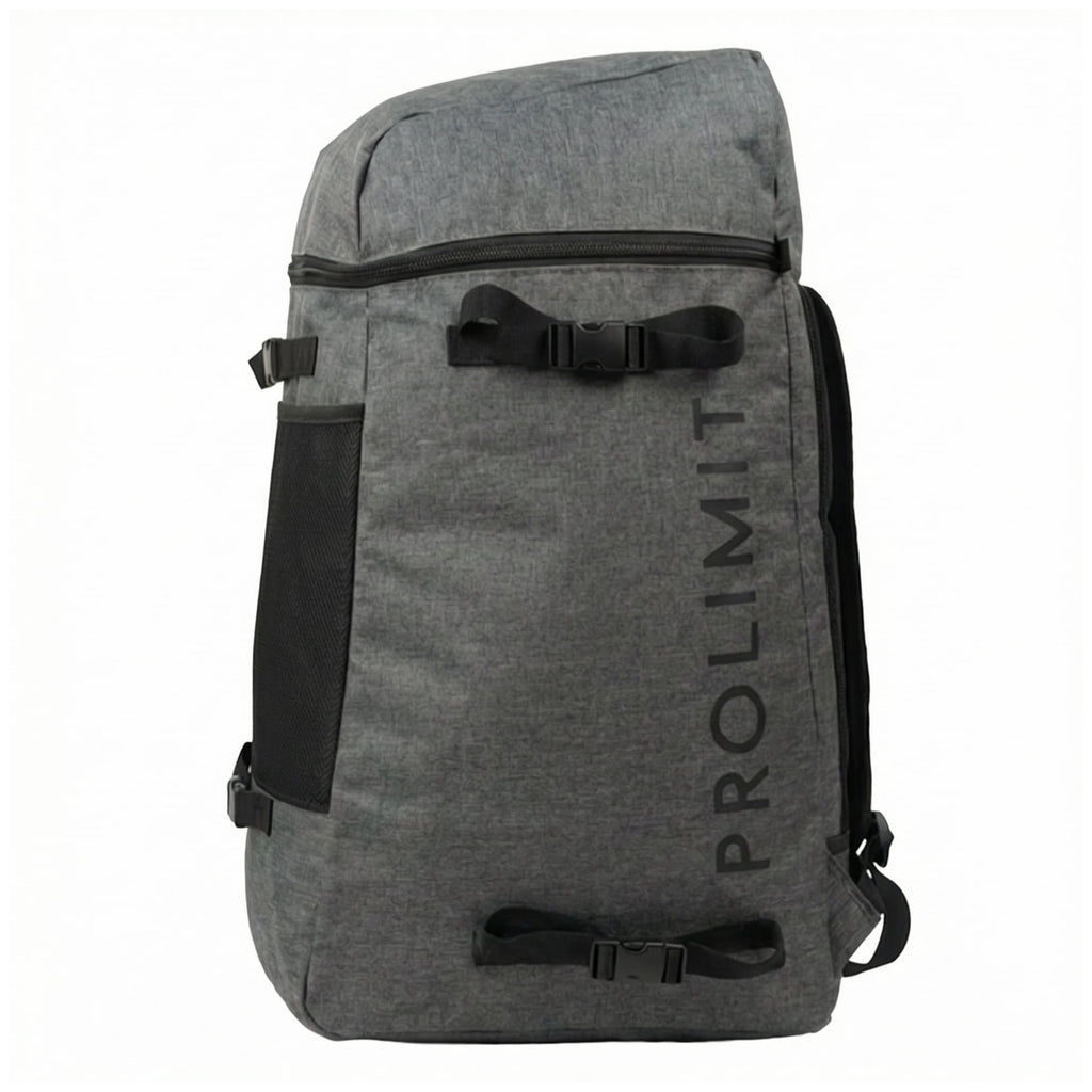 Kite Session Bag - Grey/White 1707096000109279132 #3