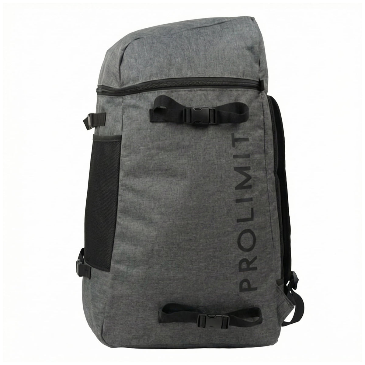 Kite Session Bag - Grey/White 1707096000109279132 #3