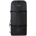 Wingfoil Session Boardbag With Slider Wheels - Black Edition 1707096000107797030 #1
